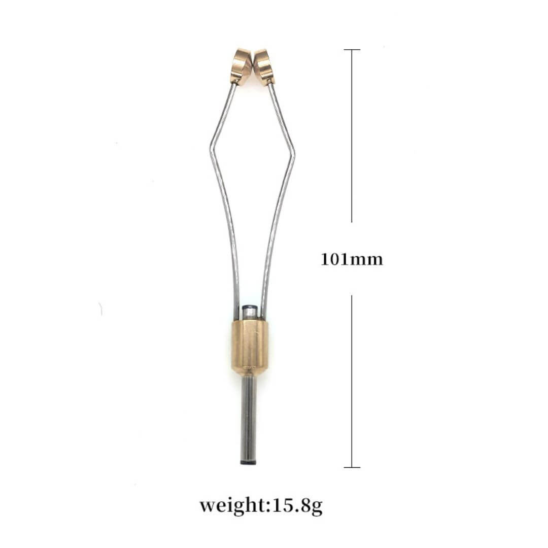 Rivfly Ceramic Bobbin Holder - RIVFLY