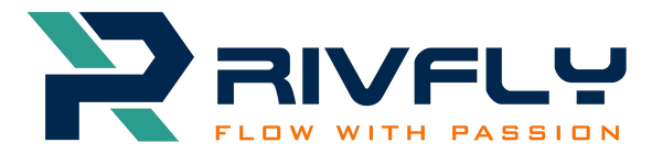 RIVFLY