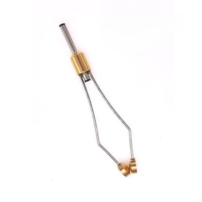 Rivfly Ceramic Bobbin Holder - RIVFLY