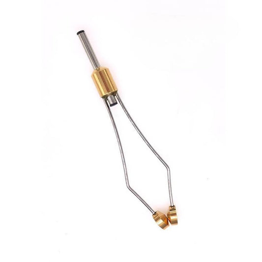 Rivfly Ceramic Bobbin Holder - RIVFLY