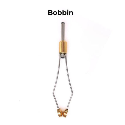 Rivfly Fly Tying Tool Kit - RIVFLY