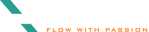 RIVFLY