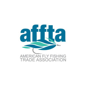 affta logo