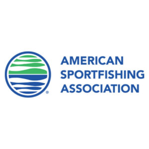 asa logo