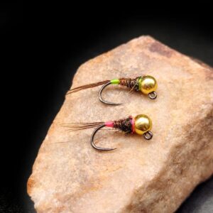 Tungsten Frenchie Jig Nymph.jpg