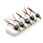copper john fly