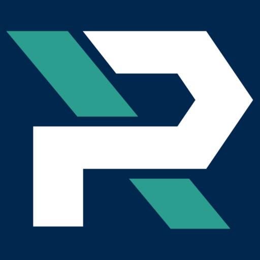 rivfly icon