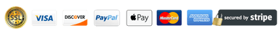 payment methods icon