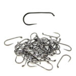 Dry Fly Hook