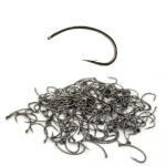 Scud Hook