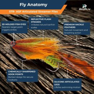 articulated streamer flies (1)