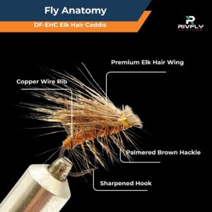 elk hair caddis (1)