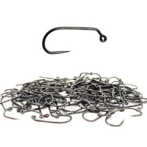 Jig Hook