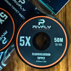 fc tippet with package show
