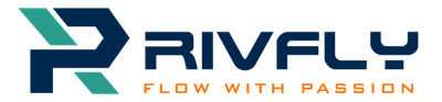 rivfly logo 400x200