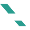 Rivfly