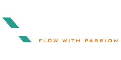 Rivfly