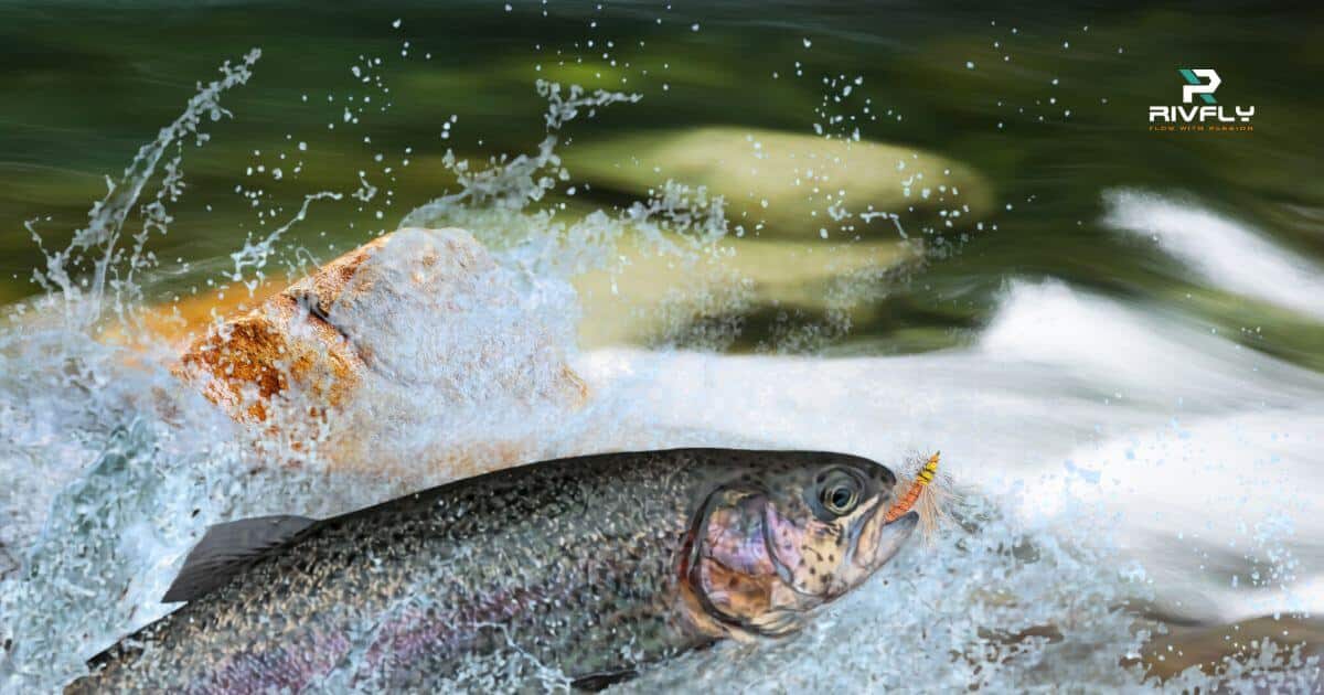 how to fish a stimulator fly banner